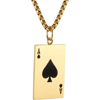 Royal Flush Chain