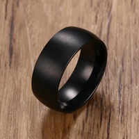 Domus Black Band