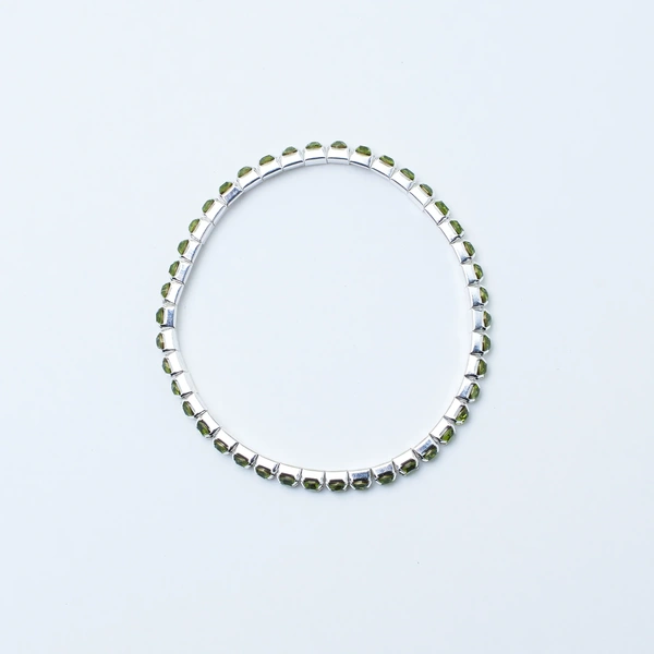 Set of 4 Deja Stretchable Band