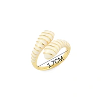 Princess Arabella Ring