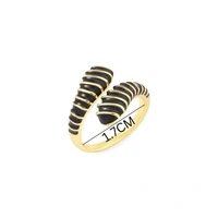Princess Genevieve Ring