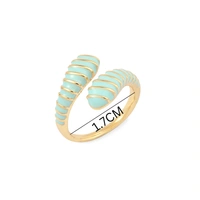 Princess Aurora Ring