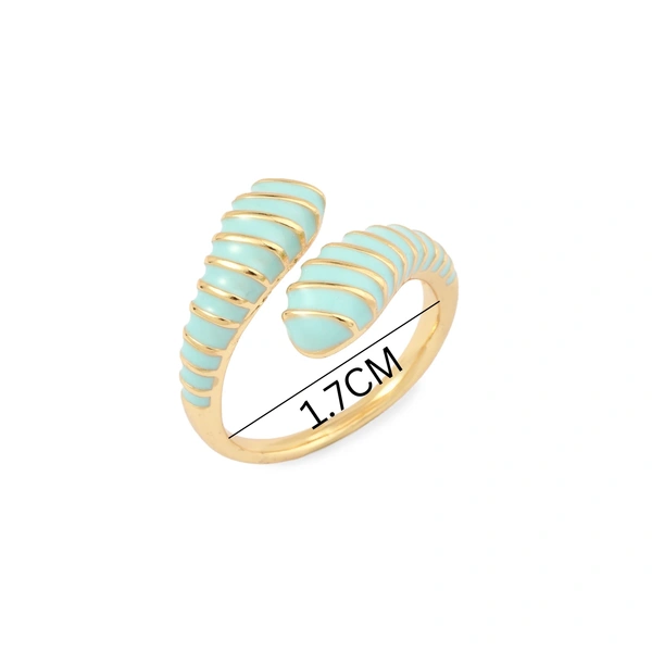 Princess Aurora Ring