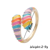 Princess Seraphina Ring