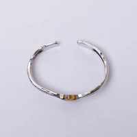 Phoenix Chic Cuff