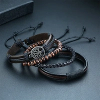 Layered Hip Band