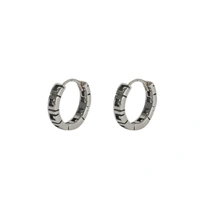 Modern Mingle Earrings