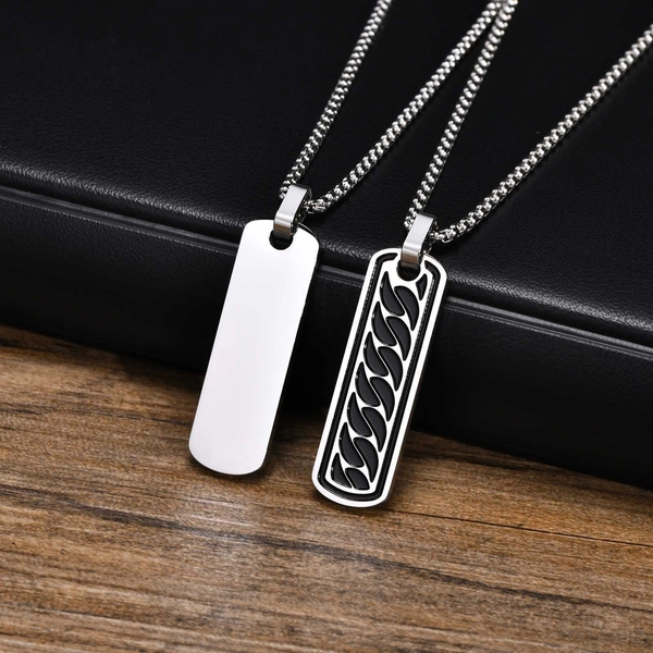 Gemini Apex Chain