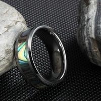 Dragon Light Band