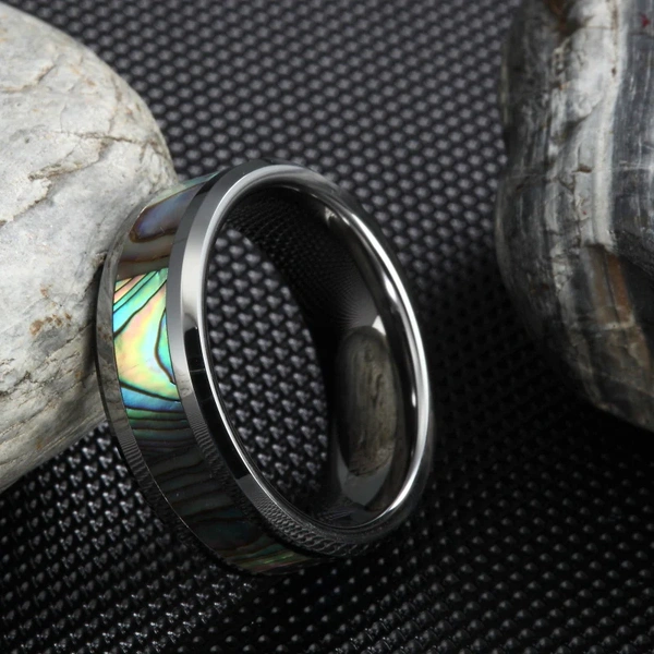 Dragon Light Band