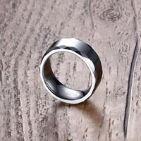 Ranjha Silver Band