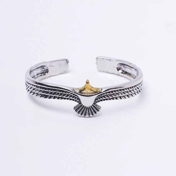 Phoenix Chic Cuff