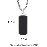 Cutting-edge Reversible Chain