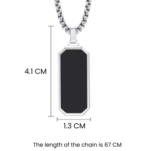 Cutting-edge Reversible Chain