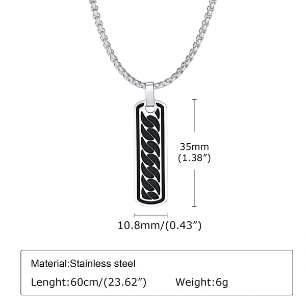 Gemini Apex Chain