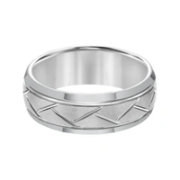 Zash Ring