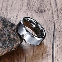 Ranjha Silver Band