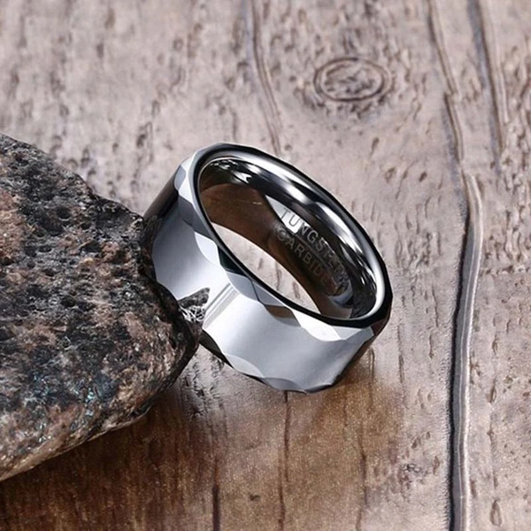 Ranjha Silver Band