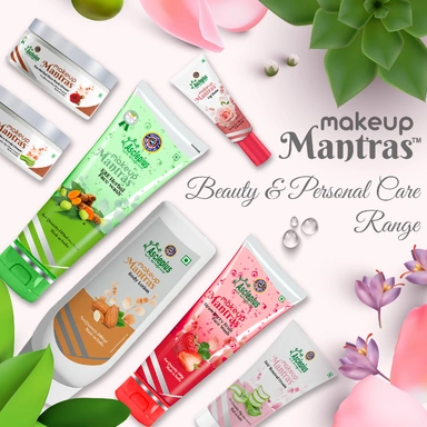 Cosmetics