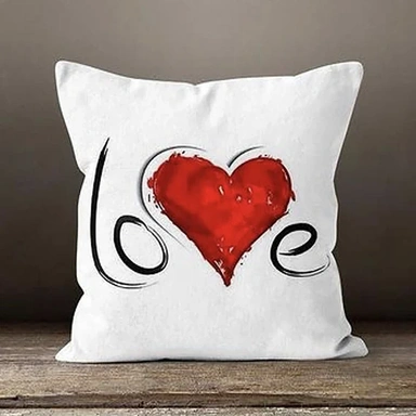 Cushions