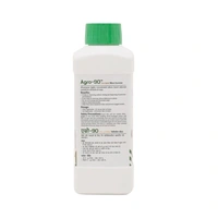 Vedik Agro 90 - 500 Ml