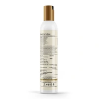 Exe Hair Cleanser - 100 Ml