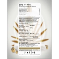 Exe Hair Cleanser - 100 Ml