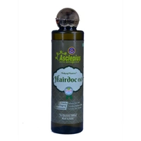 Hairdoc Oil - 200 Ml