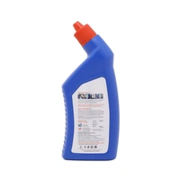 Power Flush Toilet Cleaner - 500 Ml