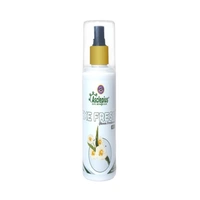 Room Freshener (Musk) - 200 Ml