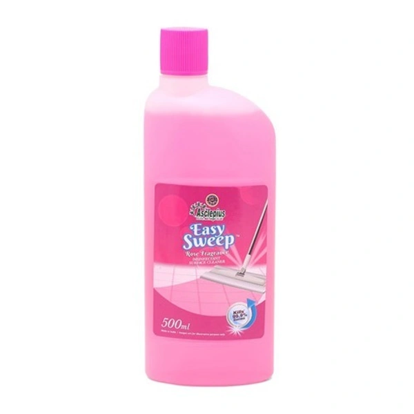 Easy Sweep (Floor Cleaner) - 500 Ml