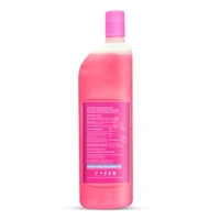 Easy Sweep (Floor Cleaner) - 500 Ml