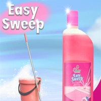 Easy Sweep (Floor Cleaner) - 500 Ml