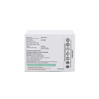 Bathveda Beauty Cream Bar - 375 Gm