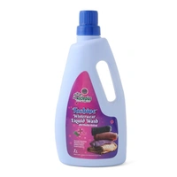 Toshine Winterwear Liquid Wash - 1 Ltrs