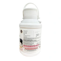 Vetdoc Calcium Suspension - 5 Kg