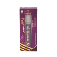 Exe C Comfort Oil - 10 Ml