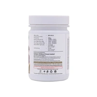 Kabzdoc Granules - 100 Gm