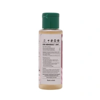 Exe Genodoc Oint - 100 Ml