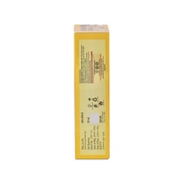 Exe Veindoc Oil - 25 Ml