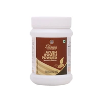 Ayush Kwath Powder - 100 Gm