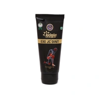 Exe Jc Oint - 50 Gm