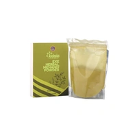 Exe Herbal Mehandi Powder - 200 Gm