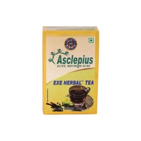 Exe Herbal Tea - 250 Gm