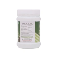 Exe Wheat Grass Powder - 100 Gm