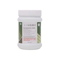 Exe Wheat Grass Powder - 100 Gm