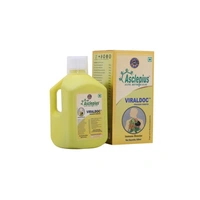 Viraldoc Pravahi Kwath - 500 Ml