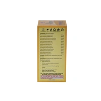 Viraldoc Pravahi Kwath - 500 Ml