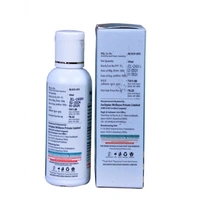 Joint Curator Oil - 50 Ml