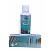 Joint Curator Oil - 50 Ml